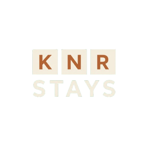 knr stays